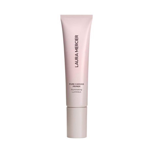 Laura Mercier Pure Canvas Primer - Illuminating (30 ml) - Laura Mercier