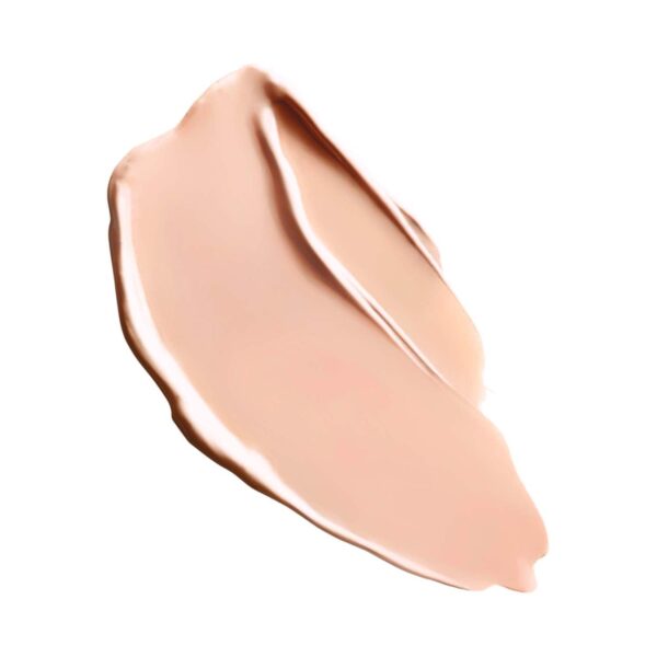 Laura Mercier Real Flawless Weightless Perfecting Concealer - 1C1 (5.4 ml) - Laura Mercier