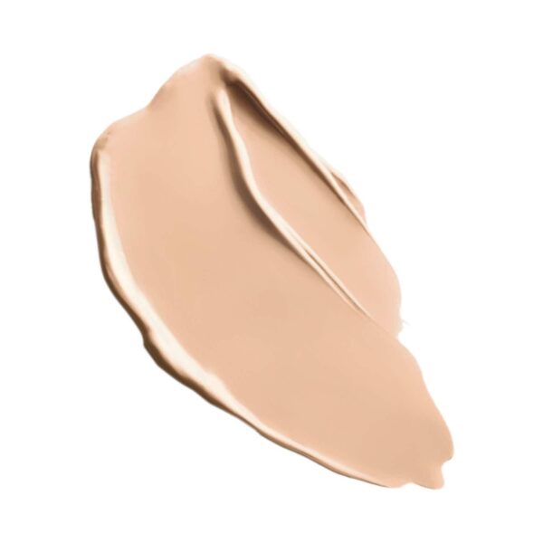 Laura Mercier Real Flawless Weightless Perfecting Concealer - 1N0 (5.4 ml) - Laura Mercier