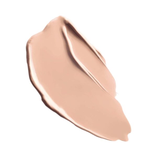 Laura Mercier Real Flawless Weightless Perfecting Concealer - 1N1 (5.4 ml) - Laura Mercier
