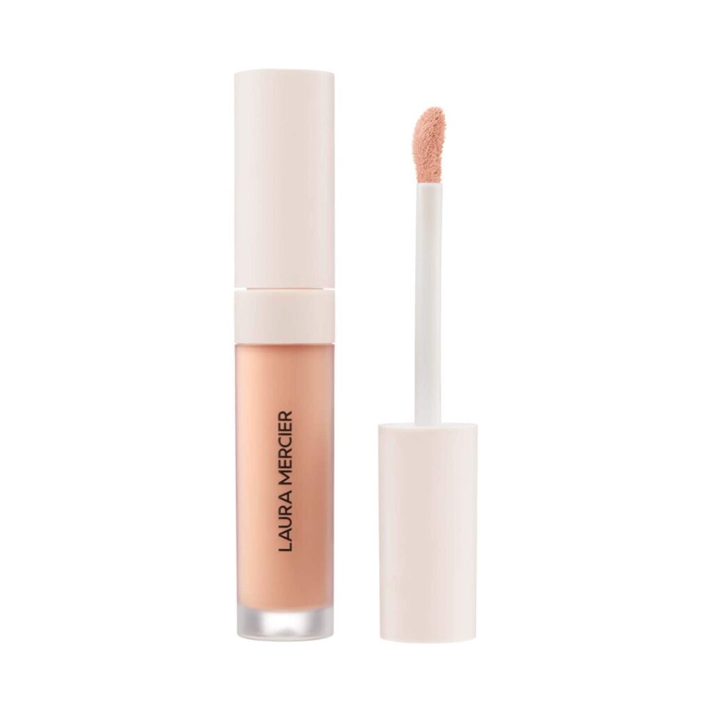 Laura Mercier Real Flawless Weightless Perfecting Concealer - 2C1 (5.4 ml) - Laura Mercier