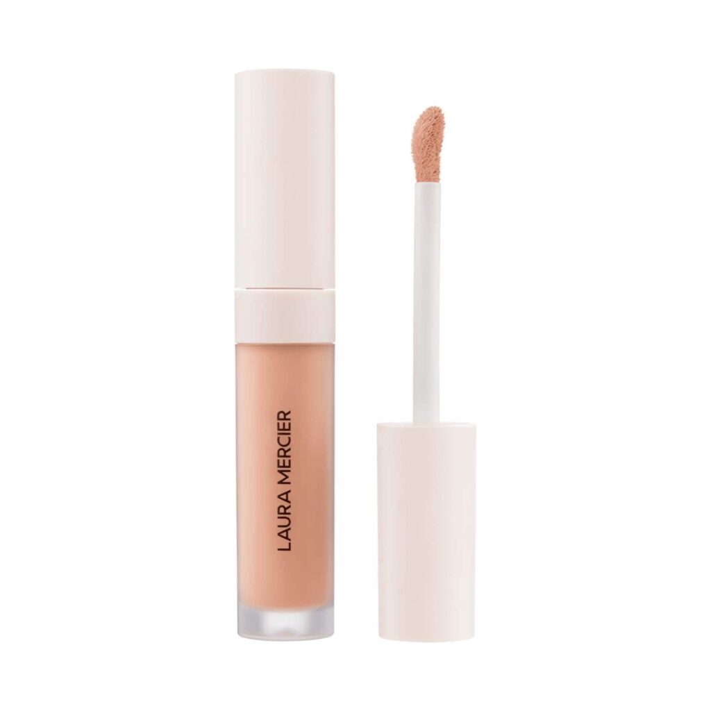 Laura Mercier Real Flawless Weightless Perfecting Concealer - 2C2 (5.4 ml) - Laura Mercier