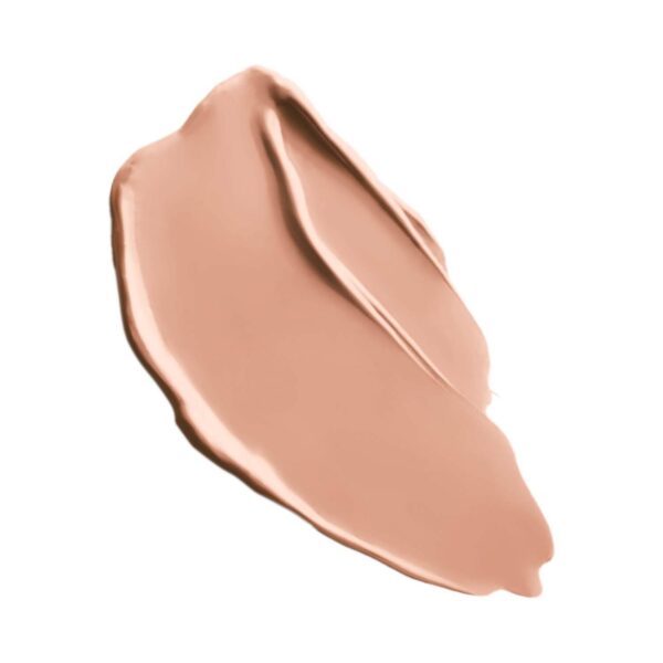 Laura Mercier Real Flawless Weightless Perfecting Concealer - 2C2 (5.4 ml) - Laura Mercier