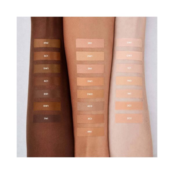 Laura Mercier Real Flawless Weightless Perfecting Concealer - 2C2 (5.4 ml) - Laura Mercier