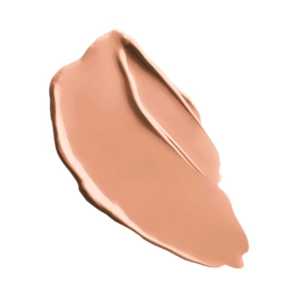 Laura Mercier Real Flawless Weightless Perfecting Concealer - 3N1 (5.4 ml) - Laura Mercier