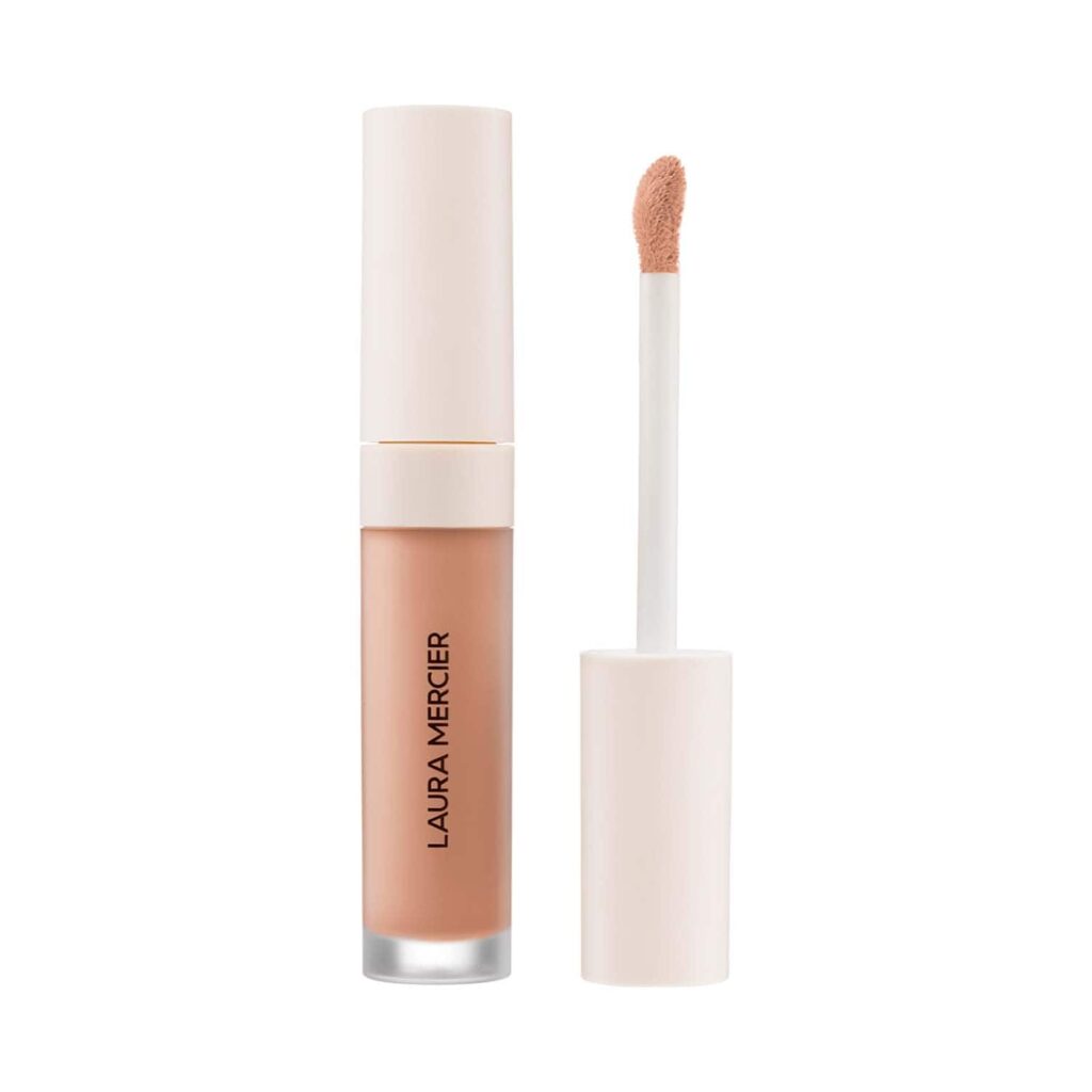 Laura Mercier Real Flawless Weightless Perfecting Concealer - 4C0 (5.4 ml) - Laura Mercier
