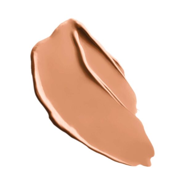 Laura Mercier Real Flawless Weightless Perfecting Concealer - 4C1 (5.4 ml) - Laura Mercier