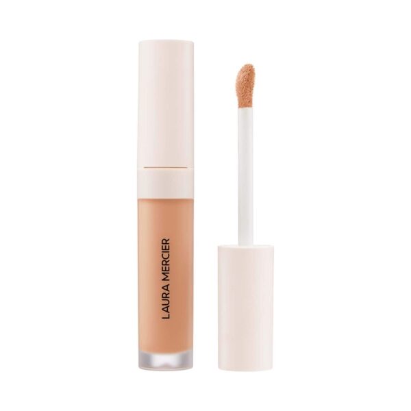Laura Mercier Real Flawless Weightless Perfecting Concealer - 4N1 (5.4 ml) - Laura Mercier
