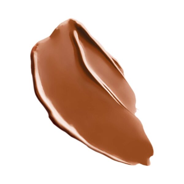 Laura Mercier Real Flawless Weightless Perfecting Concealer - 5C1 (5.4 ml) - Laura Mercier
