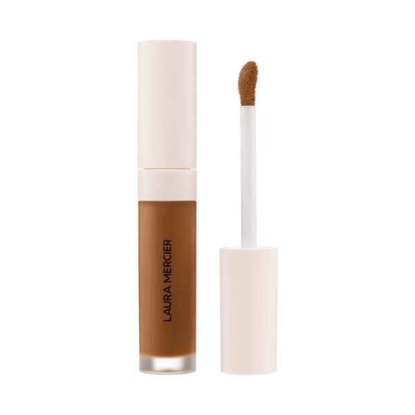 Laura Mercier Real Flawless Weightless Perfecting Concealer - 5W1 (5.4 ml) - Laura Mercier