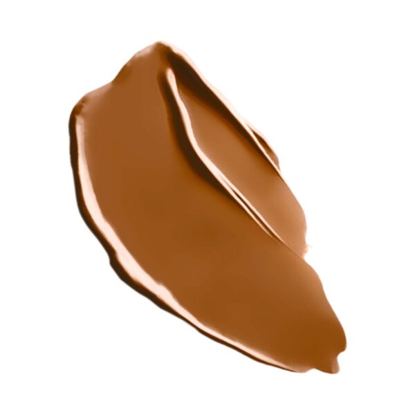 Laura Mercier Real Flawless Weightless Perfecting Concealer - 5W1 (5.4 ml) - Laura Mercier