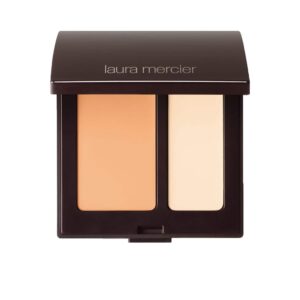 Laura Mercier Secret Camouflage Concealer - SC-1 (5.92g) - Laura Mercier