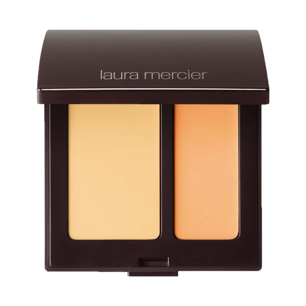 Laura Mercier Secret Camouflage Concealer - SC-3 (5.92g) - Laura Mercier