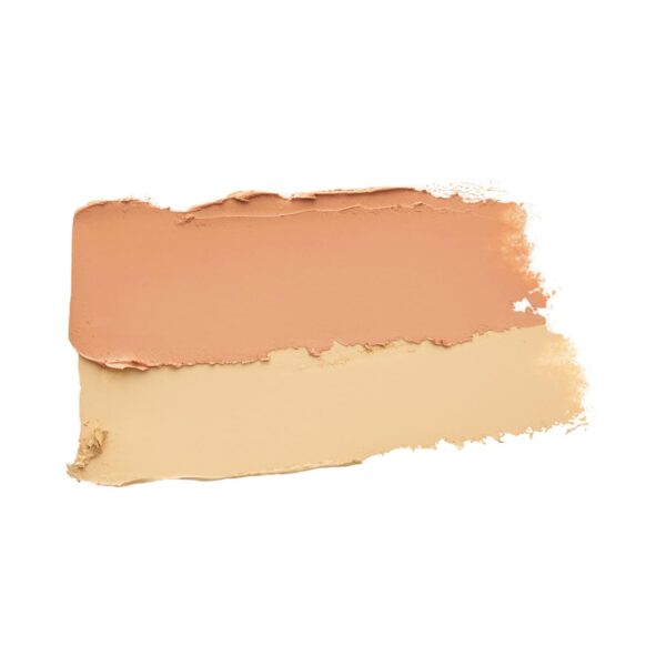 Laura Mercier Secret Camouflage Concealer - SC-4 (5.92g) - Laura Mercier