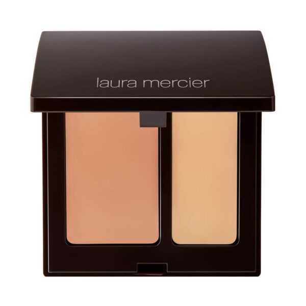 Laura Mercier Secret Camouflage Concealer - SC-4 (5.92g) - Laura Mercier
