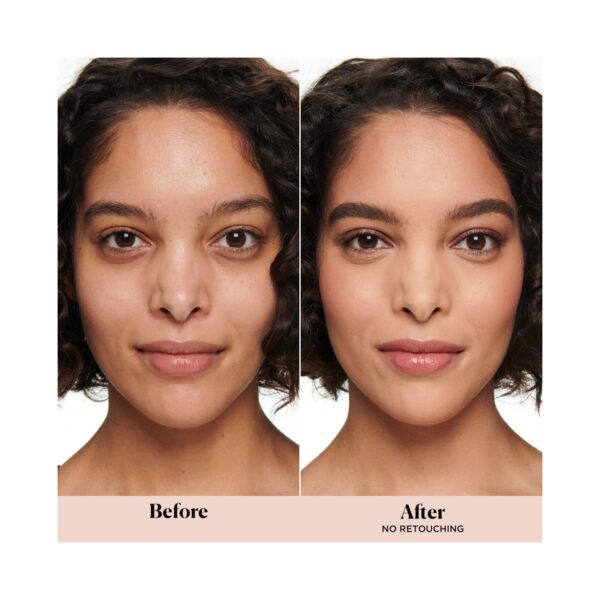 Laura Mercier Secret Camouflage Correct And Brighten Concealer Duo Stick - 3C (5.6g) - Laura Mercier