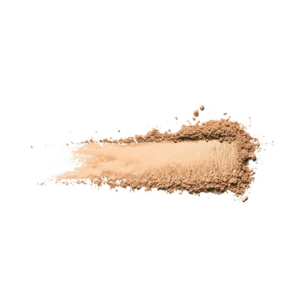 Laura Mercier Smooth Finish Foundation Powder - 1N2 02 (9.2ml) - Laura Mercier