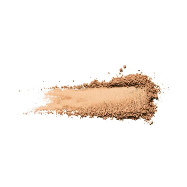 Laura Mercier Smooth Finish Foundation Powder - 2N1 05 (9.2ml) - Laura Mercier