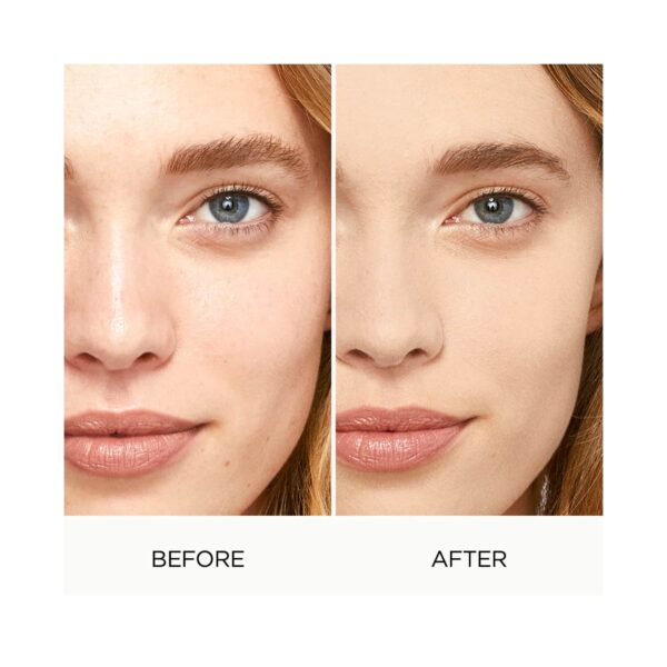 Laura Mercier Smooth Finish Foundation Powder - 2N1 05 (9.2ml) - Laura Mercier