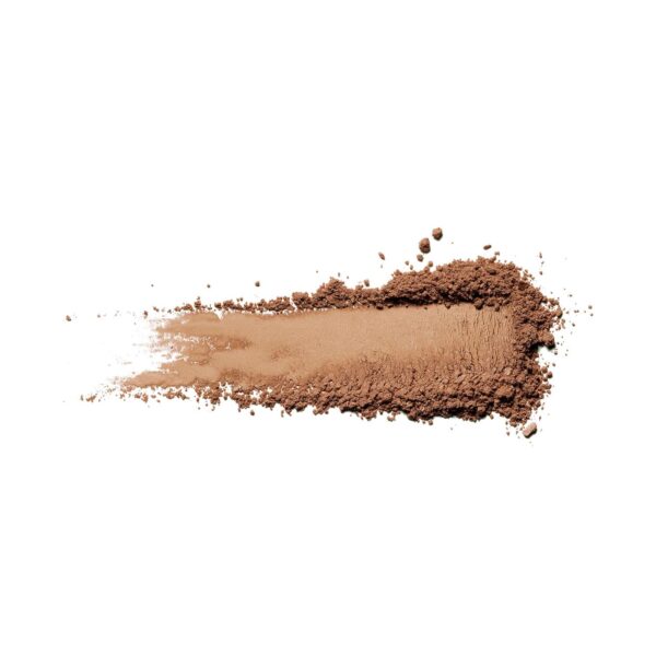 Laura Mercier Smooth Finish Foundation Powder - 4N1 12 (9.2ml) - Laura Mercier