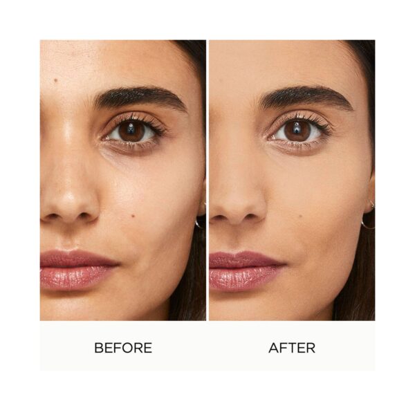 Laura Mercier Smooth Finish Foundation Powder - 4N1 12 (9.2ml) - Laura Mercier