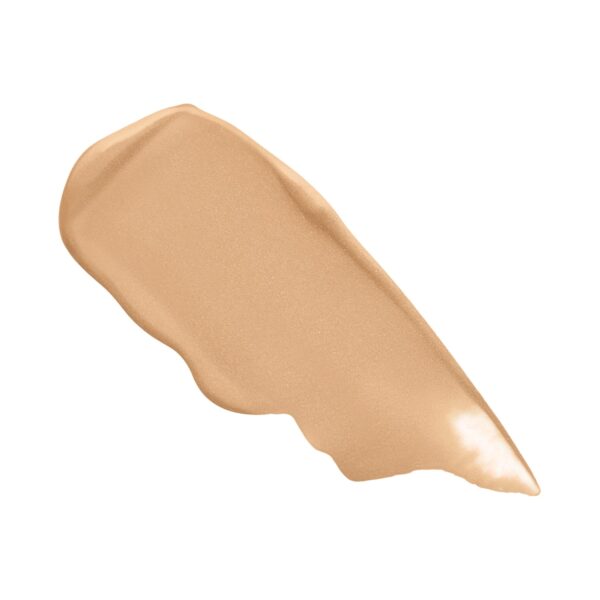 Laura Mercier Tinted Moisturizer Light Revealer Natural Skin Illuminator SPF 25 - 3W1 Bisque (50ml) - Laura Mercier