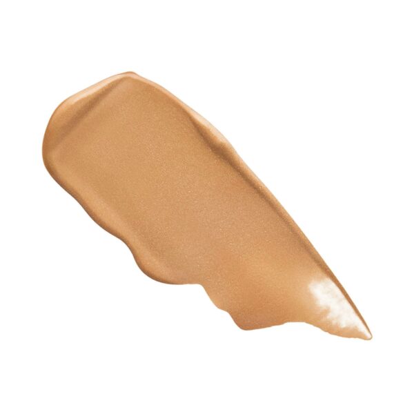Laura Mercier Tinted Moisturizer Light Revealer Natural Skin Illuminator SPF 25 - 3N1 Sand (50ml) - Laura Mercier