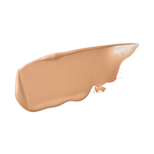 Laura Mercier Tinted Moisturizer Oil Free Natural Skin Perfector SPF 20 - 3W1 Bisque (50ml) - Laura Mercier