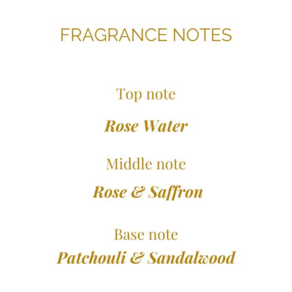 Legend 1942 Heritage White Perfume (100 ml) - Legend 1942