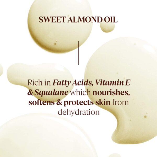 L'Occitane Almond & Shea Radicance Duo - Skin Oil & Lip Balm Combo - L'occitane