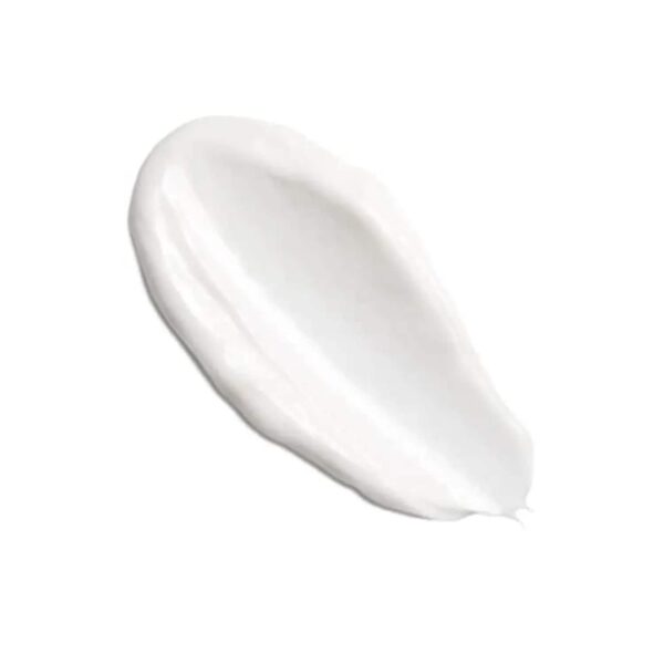 L'occitane Aromachologie Repairing Conditioner - (250ml) - L'occitane