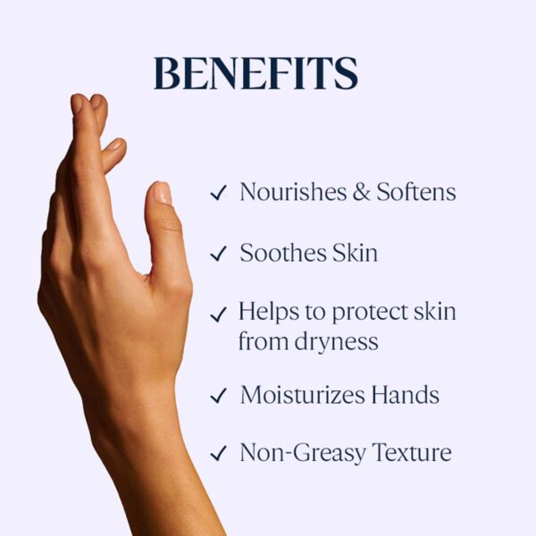 L'Occitane Bloom & Calm Hand Care Duo - Neroli & Orchidee and Lavender Hand Cream - L'occitane