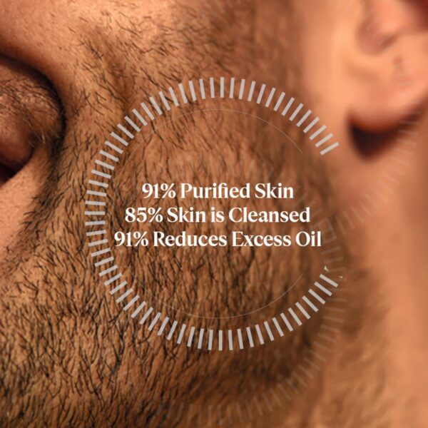 L'occitane Cade Daily Exfoliating Face Cleanser - (150ml) - L'occitane