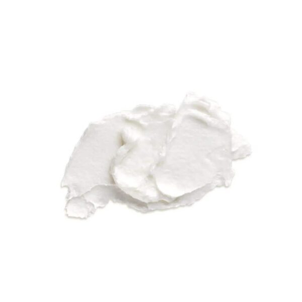 L'occitane Cade Shaving Cream - (150ml) - L'occitane