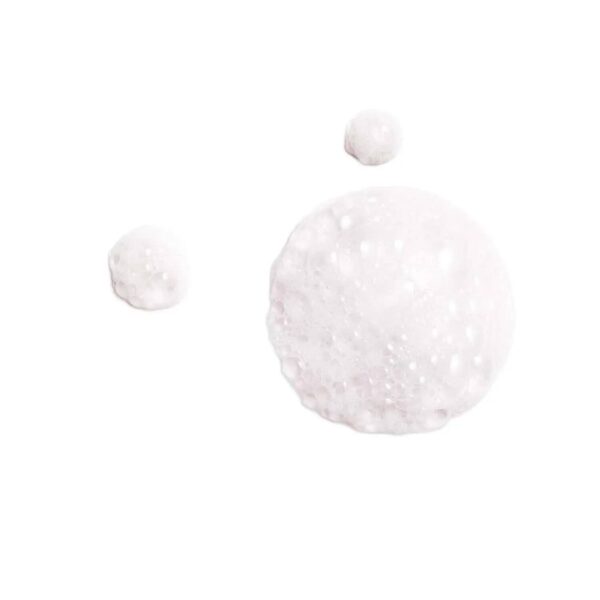 L'occitane Cream-To-Foam Face Cleanser - (125ml) - L'occitane