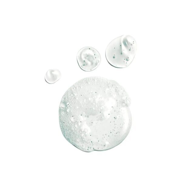 L'occitane Gel-To-Foam Face Cleanser - (200ml) - L'occitane