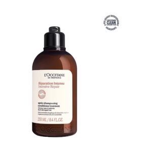 L'occitane Intense Repair Conditioner - Clean Formula (250 ml) - L'occitane