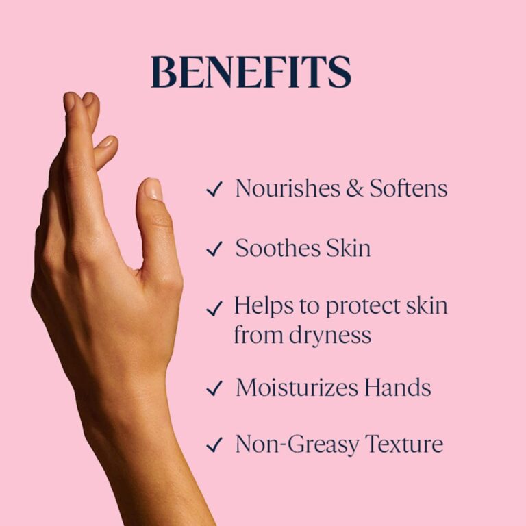 L'occitane Rose Hand Cream - (150ml) - L'occitane