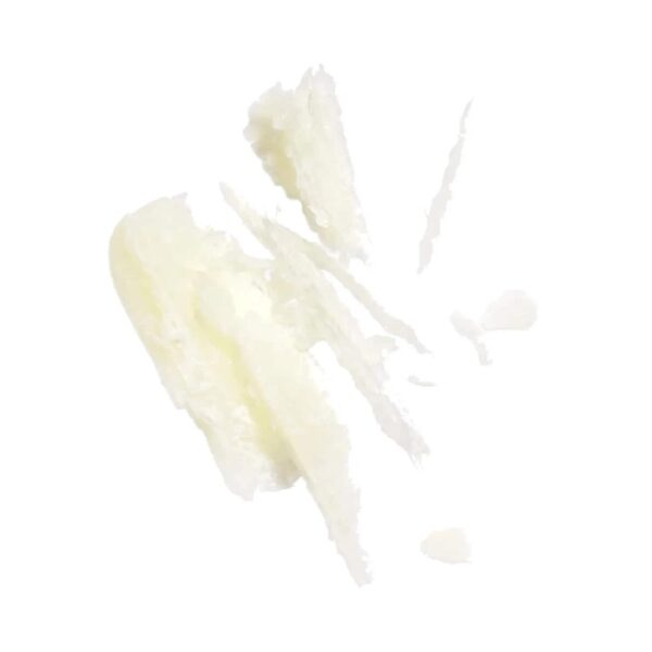 L'occitane Shea Butter Extra Gentle Lavender Soap - (250g) - L'occitane