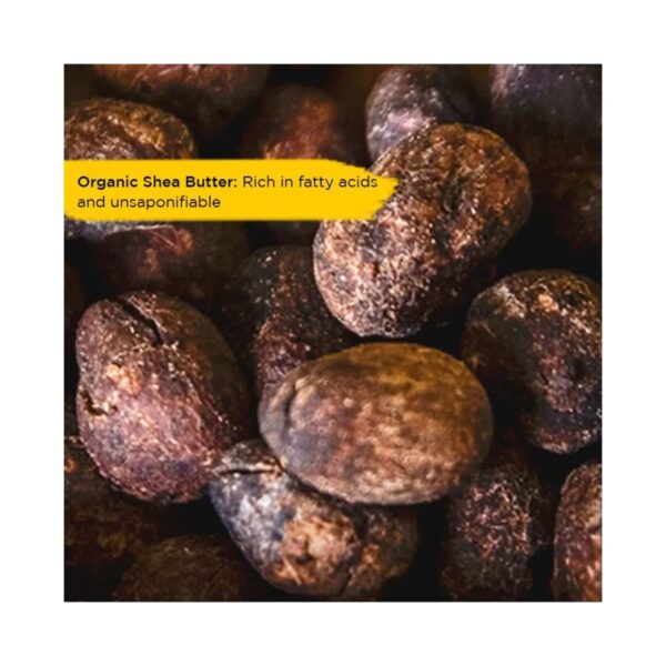 L'occitane Shea Butter Extra Gentle Lavender Soap - (250g) - L'occitane