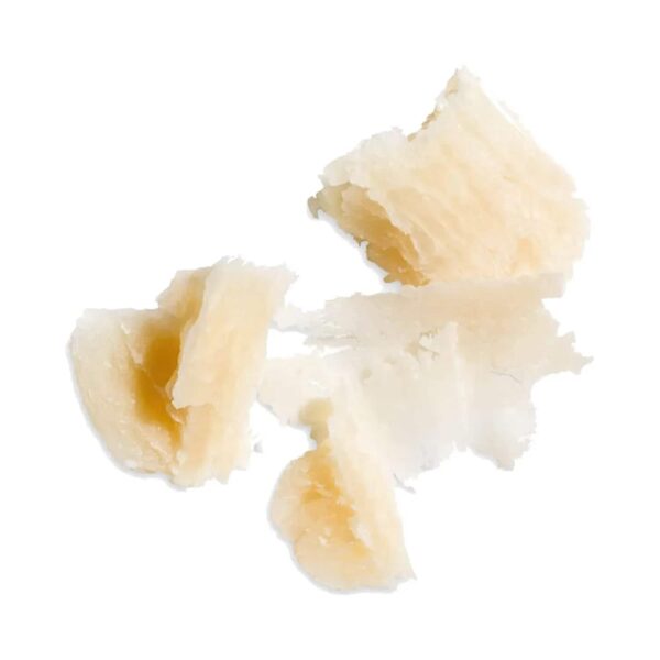 L'occitane Shea Butter Extra Gentle Milk Soap - Milk Sensitive Skin (250g) - L'occitane