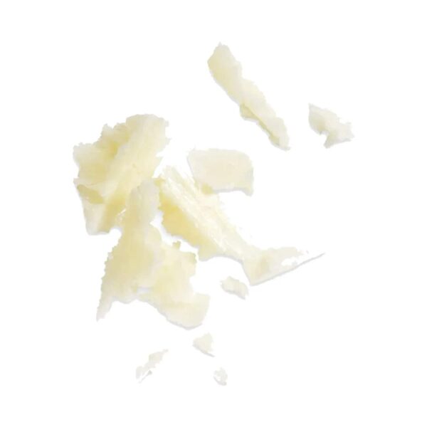 L'occitane Shea Butter Extra Gentle Verbena Soap - (250g) - L'occitane