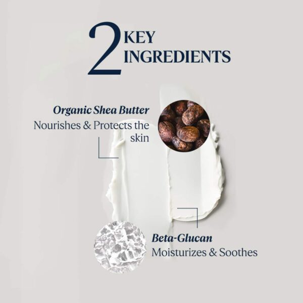 L'occitane Shea Butter Hand Cream (75ml) - L'occitane
