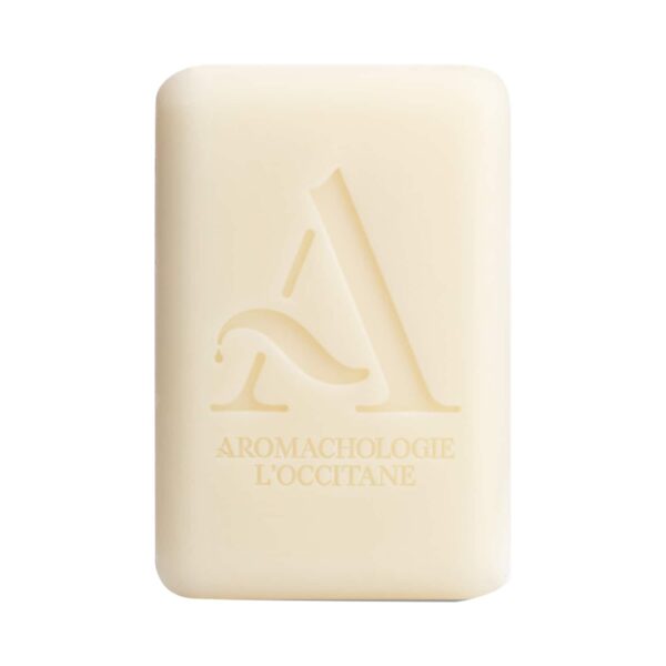 L'occitane Source D'Harmonie Harmony Body Soap (200g) - L'occitane