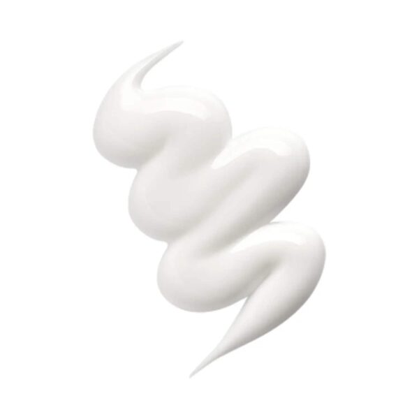 L'occitane Verbena Body Lotion - (70ml) - L'occitane