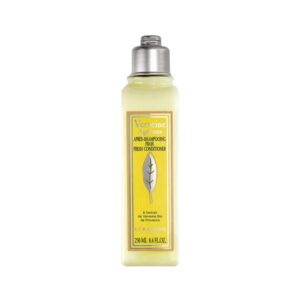 L'occitane Verveine Agrumes Fresh Conditioner (250ml) - L'occitane