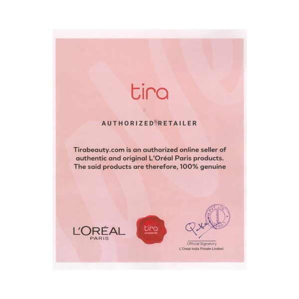 L'Oreal Paris Casting Creme Gloss Hair Color, 415 Iced Chocolate, 87.5g+72ml - L'Oreal Paris