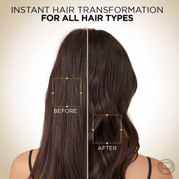 L'Oreal Paris Extraordinary Oil Nourishing Conditioner for Dry & Dull Hair (180ml) - L'Oreal Paris