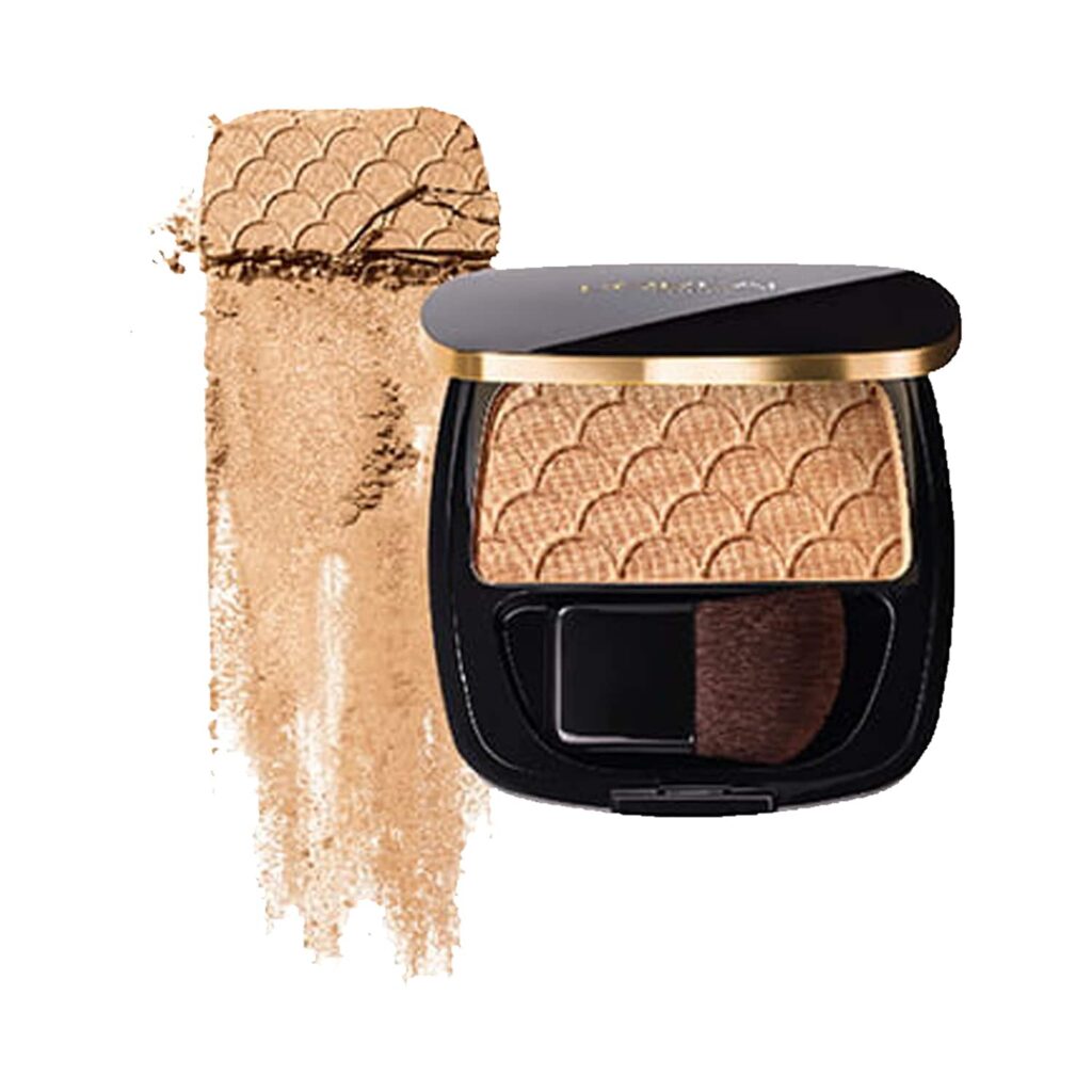 L'Oreal Paris Le Blush Bar Highlighter -16 Passionate (4.5g) - L'Oreal Paris