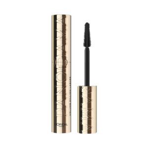 L'Oreal Paris Voluminous Panorama Waterproof Mascara (9.4 ml) - L'Oreal Paris